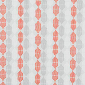 Sorrell Standard Rollers Blind - Red